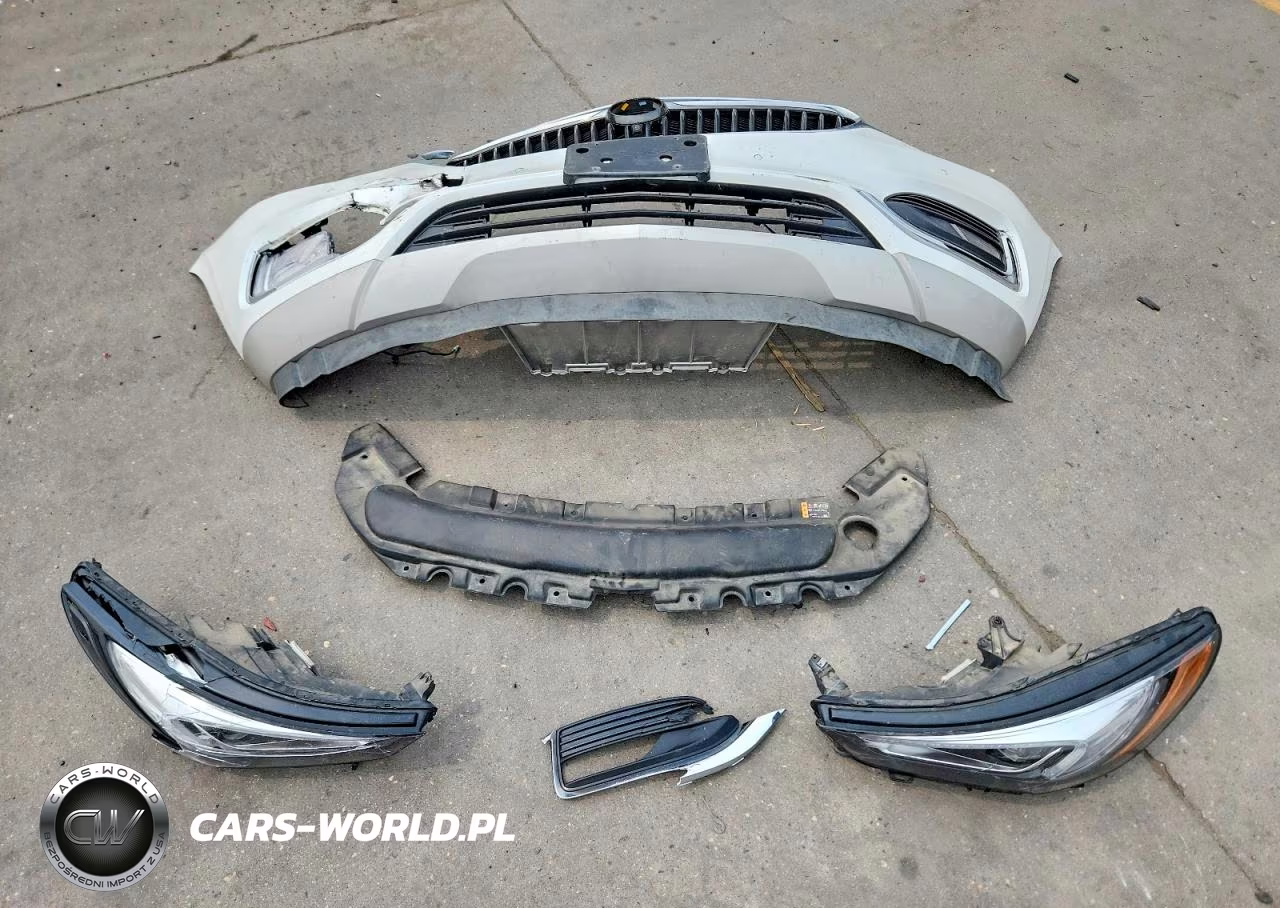 2021 Buick Enclave Premium VIN:5GAEVBKW3MJ160962 - 13