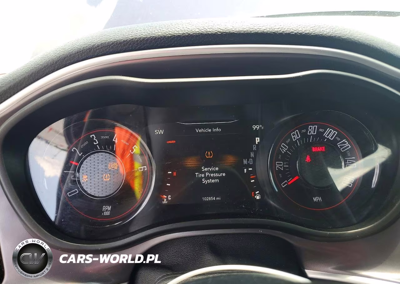 2021 Dodge Challenger Sxt VIN:2C3CDZAG4MH567657 - 9