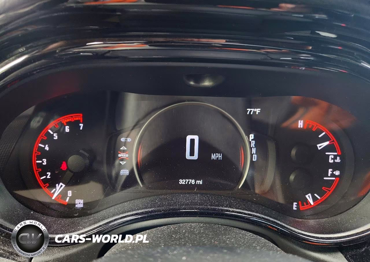 2022 Dodge Durango R-T VIN:1C4SDJCT7NC190877 - 9