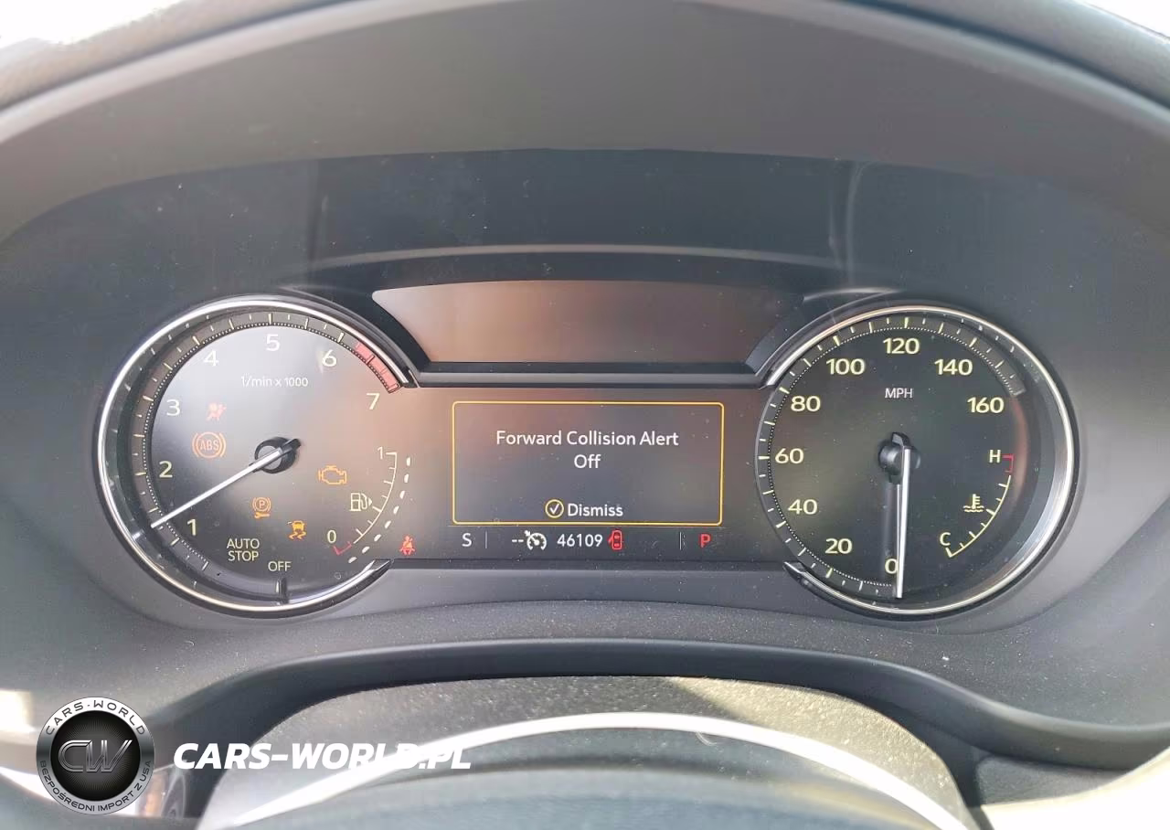 2021 Cadillac Xt4 Luxury VIN:1GYAZAR46MF003200 - 9