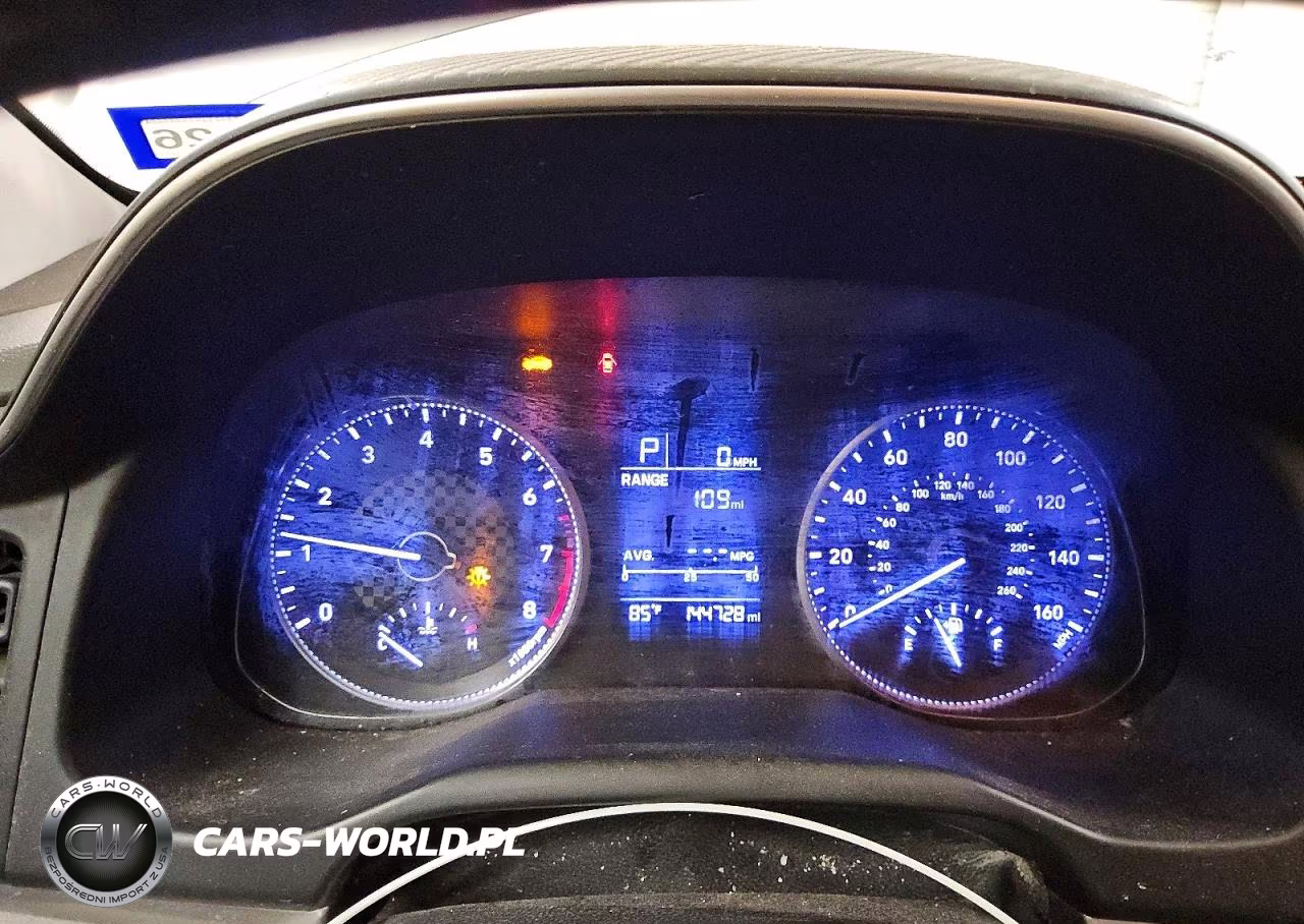 2019 Hyundai Elantra Se VIN:5NPD74LF1KH434440 - 9