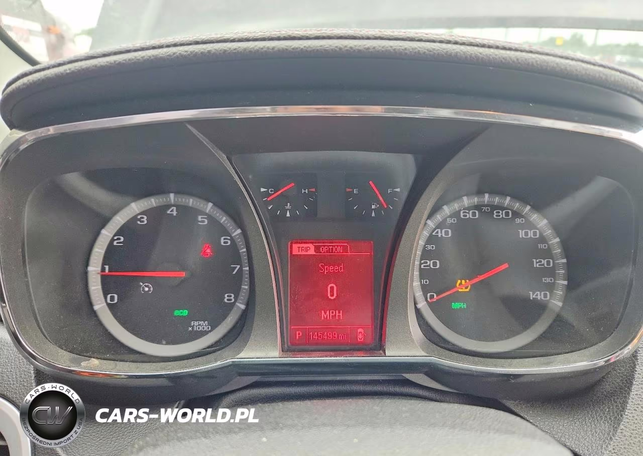 2015 GMC Terrain Sle VIN:2GKALREK0F6315315 - 9