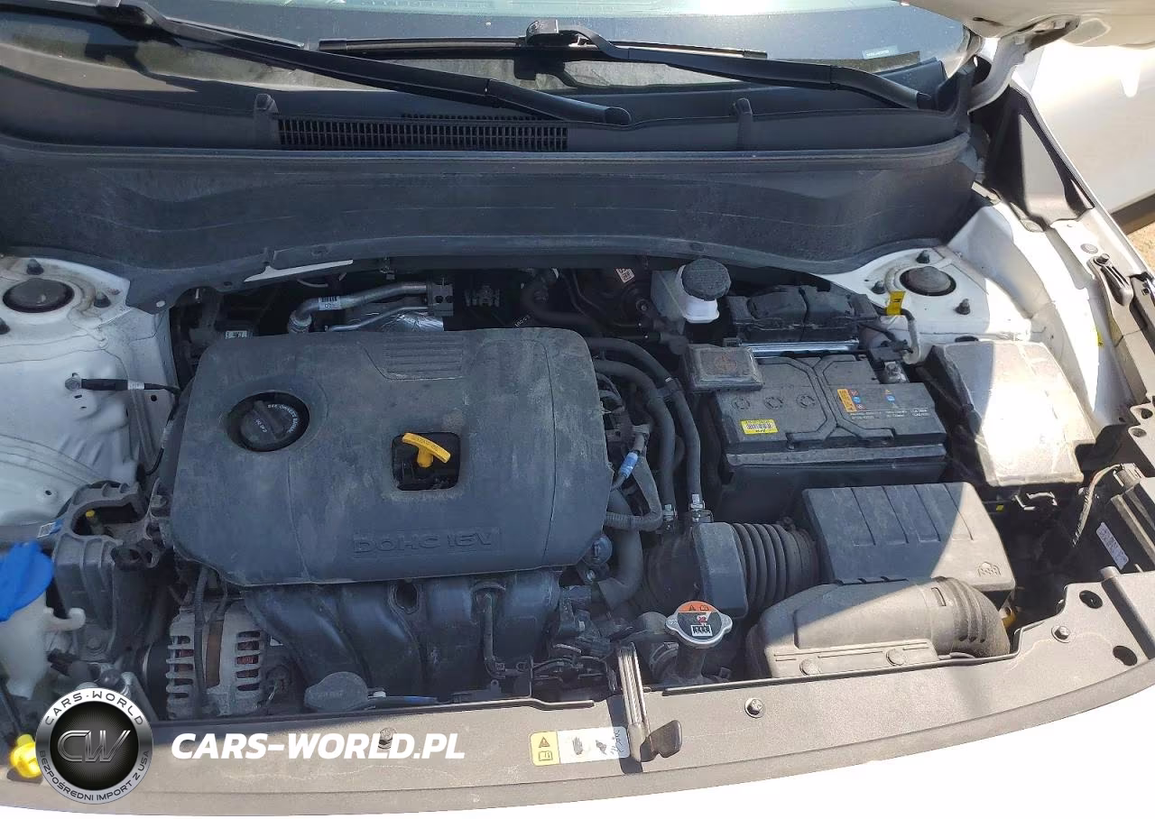 2025 Kia Seltos S VIN:KNDEUCAAXS7707359 - 12