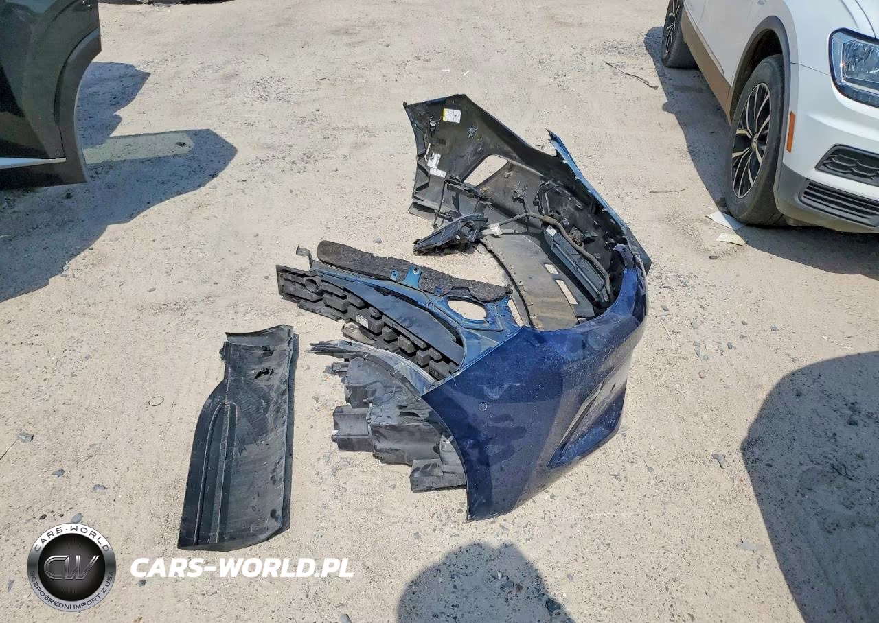 2019 Chevrolet Volt Premier VIN:1G1RB6S51KU113599 - 12