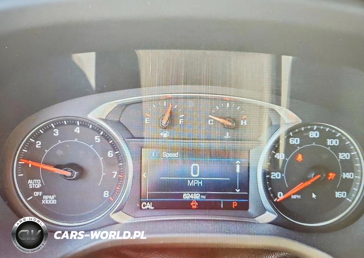 2021 GMC Acadia Sle VIN:1GKKNKLS0MZ124858 - 9