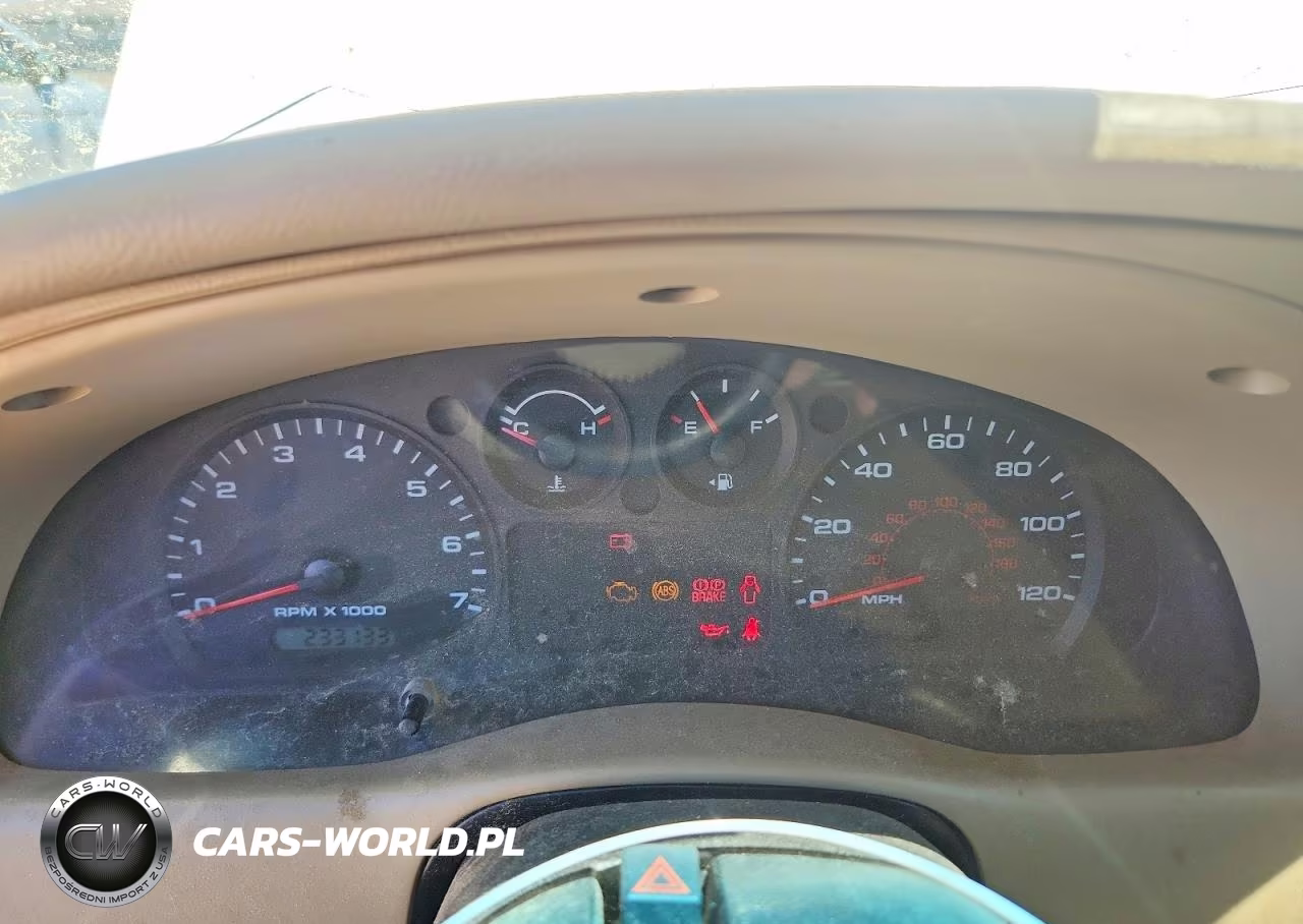 2005 Ford Ranger Super Cab VIN:1FTZR45E25PA57565 - 9