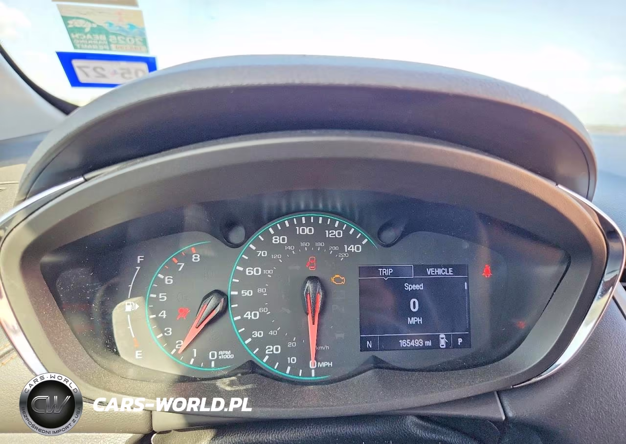 2020 Chevrolet Trax Ls VIN:KL7CJKSB0LB314256 - 9