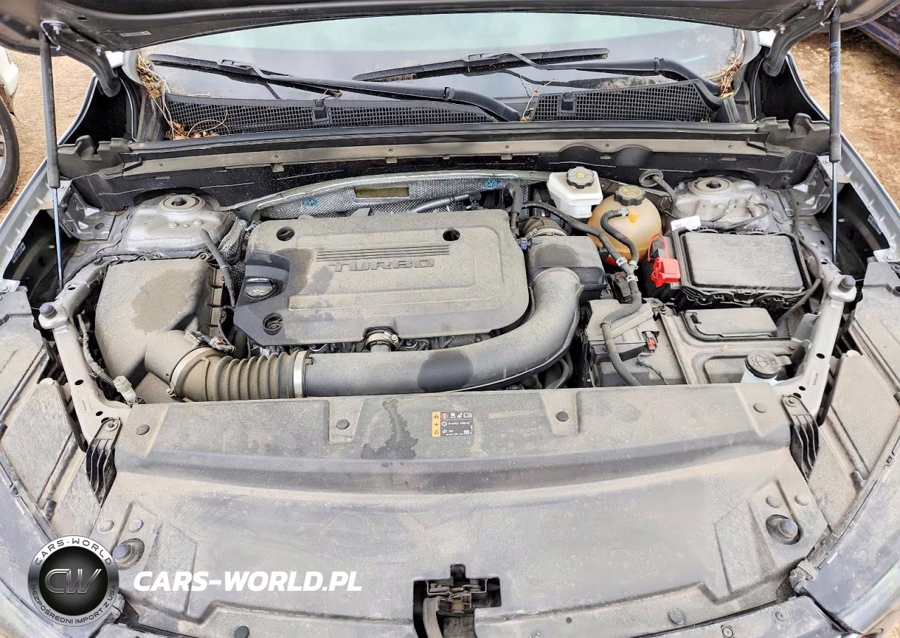 2023 Buick Envision Preferred VIN:LRBAZLR43PD065122 - 11