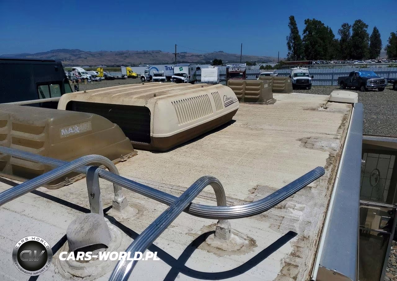 1989 Toyota Pickup Cab Chassis Super Long Wheelba VIN:JT5VN94T0K0002149 - 9