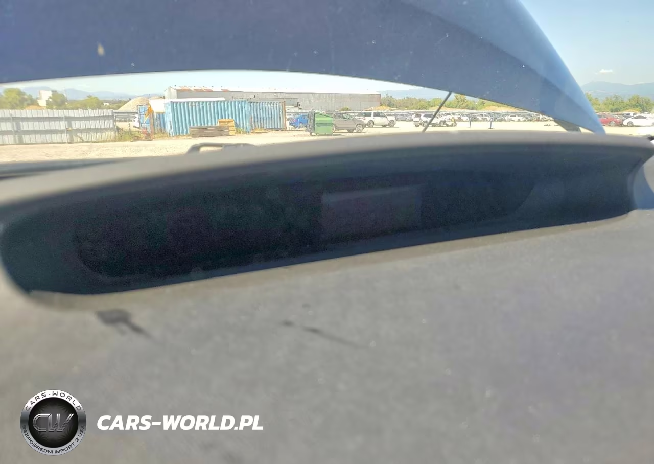 2015 Toyota Prius Four VIN:JTDKN3DU4F0425674 - 9