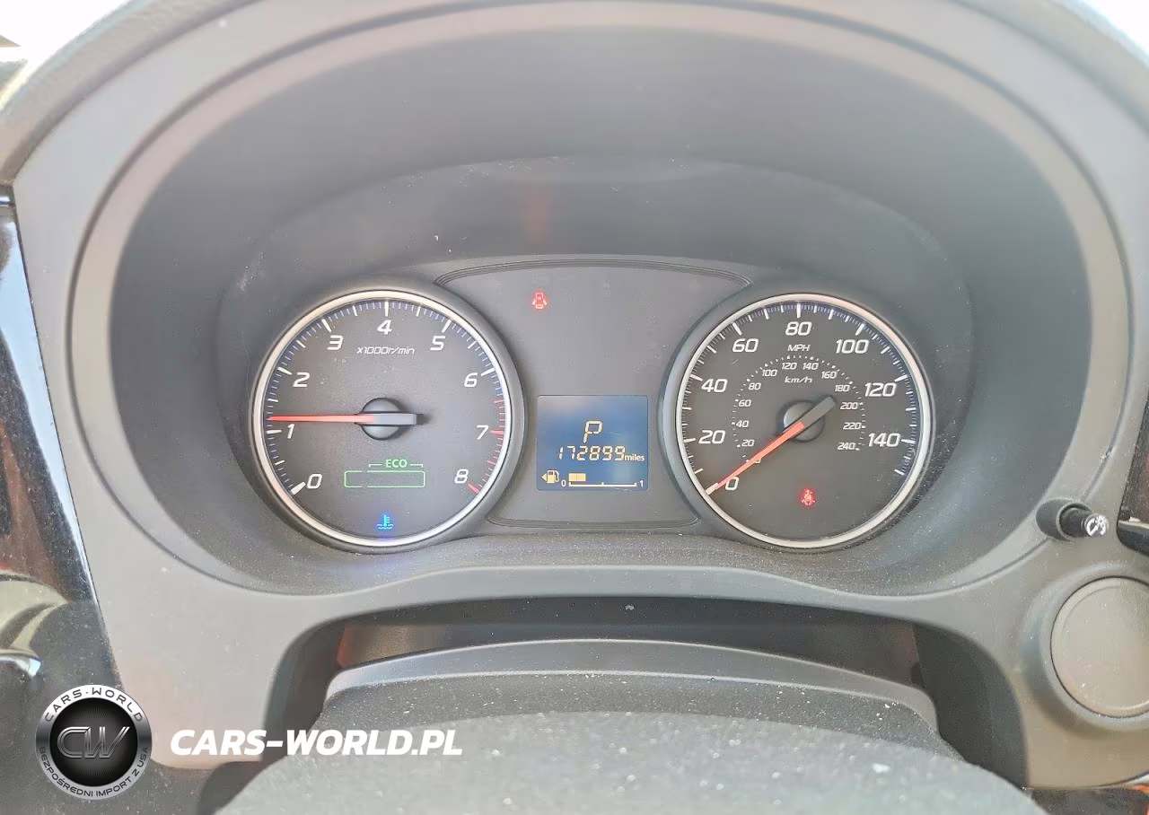 2016 Mitsubishi Outlander VIN:JA4AD2A36GZ052097 - 9
