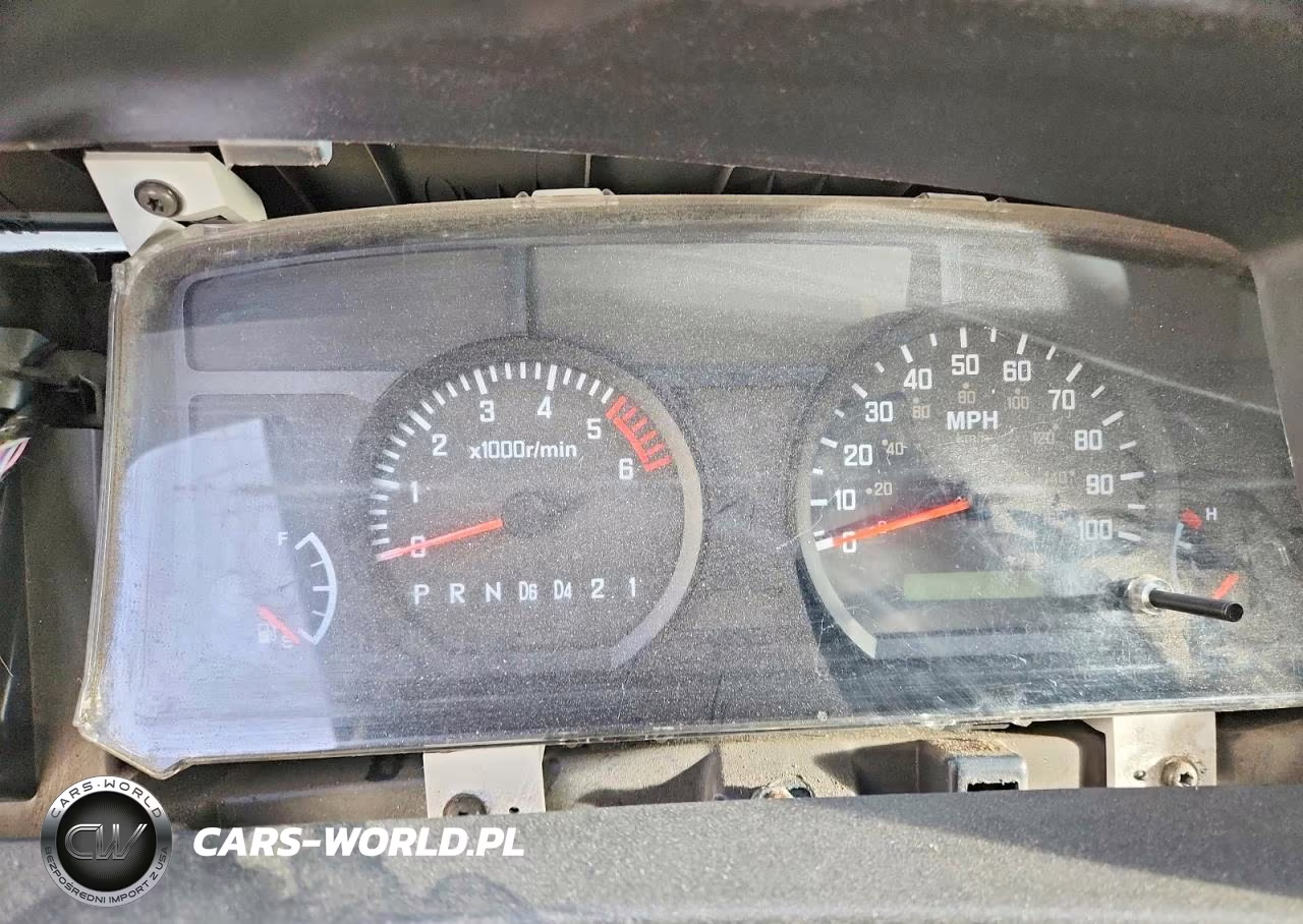 2024 Isuzu Npr Hd Truck Cab And Chassis VIN:54DC4W1D1RS202722 - 9
