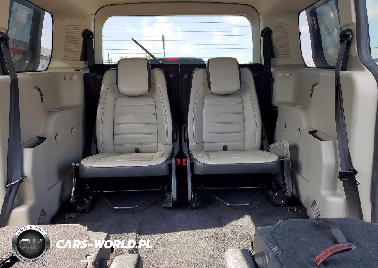 2020 Ford Transit Connect Xlt VIN:NM0GE9F28L1464324 - 10