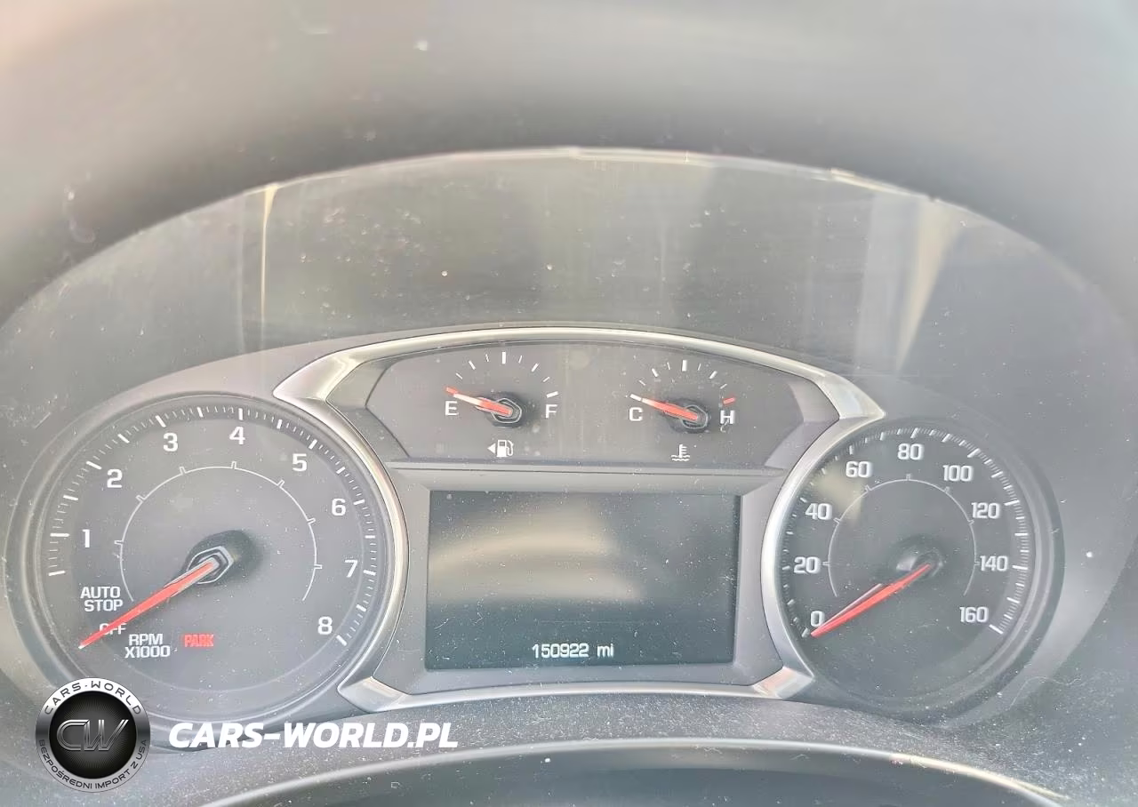 2018 GMC Terrain Slt VIN:3GKALVEX2JL353668 - 9