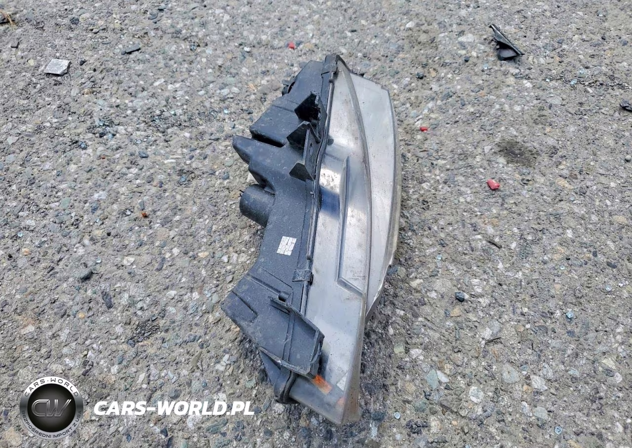 2022 Tesla Model 3 VIN:5YJ3E1EB0NF131680 - 12