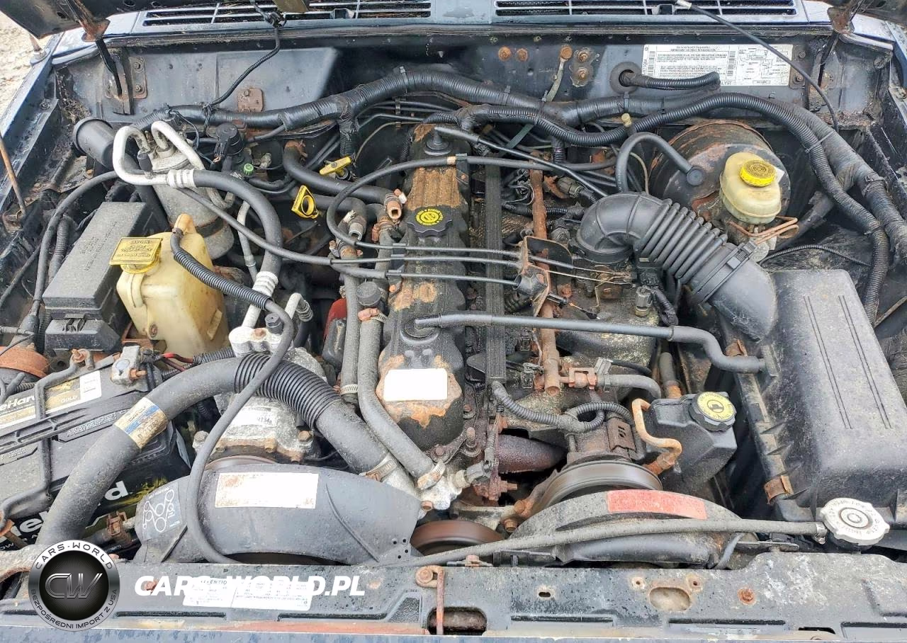 2001 Jeep Cherokee Classic VIN:1J4FF58SX1L514346 - 12