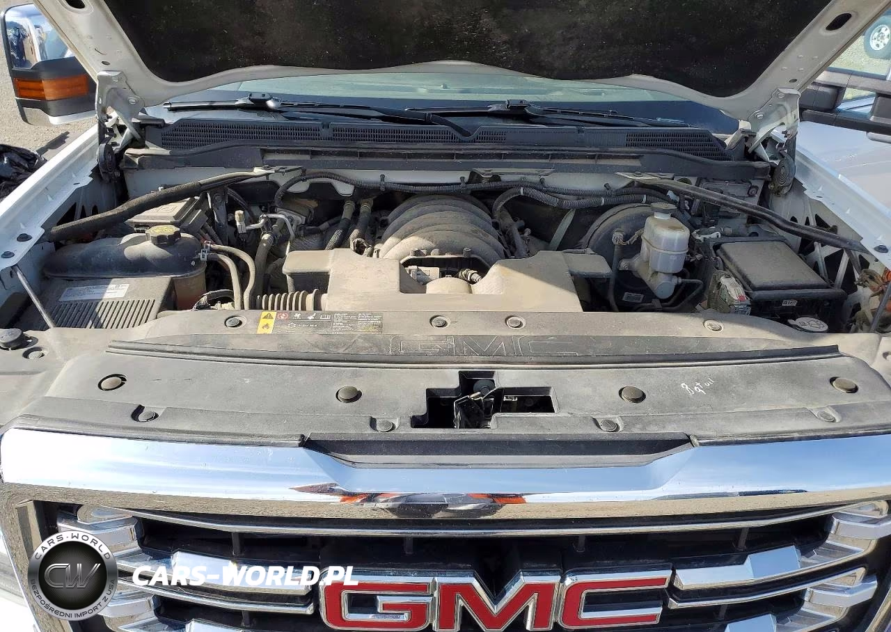 2018 GMC Sierra K1500 Slt VIN:3GTU2NEJ5JG431408 - 11