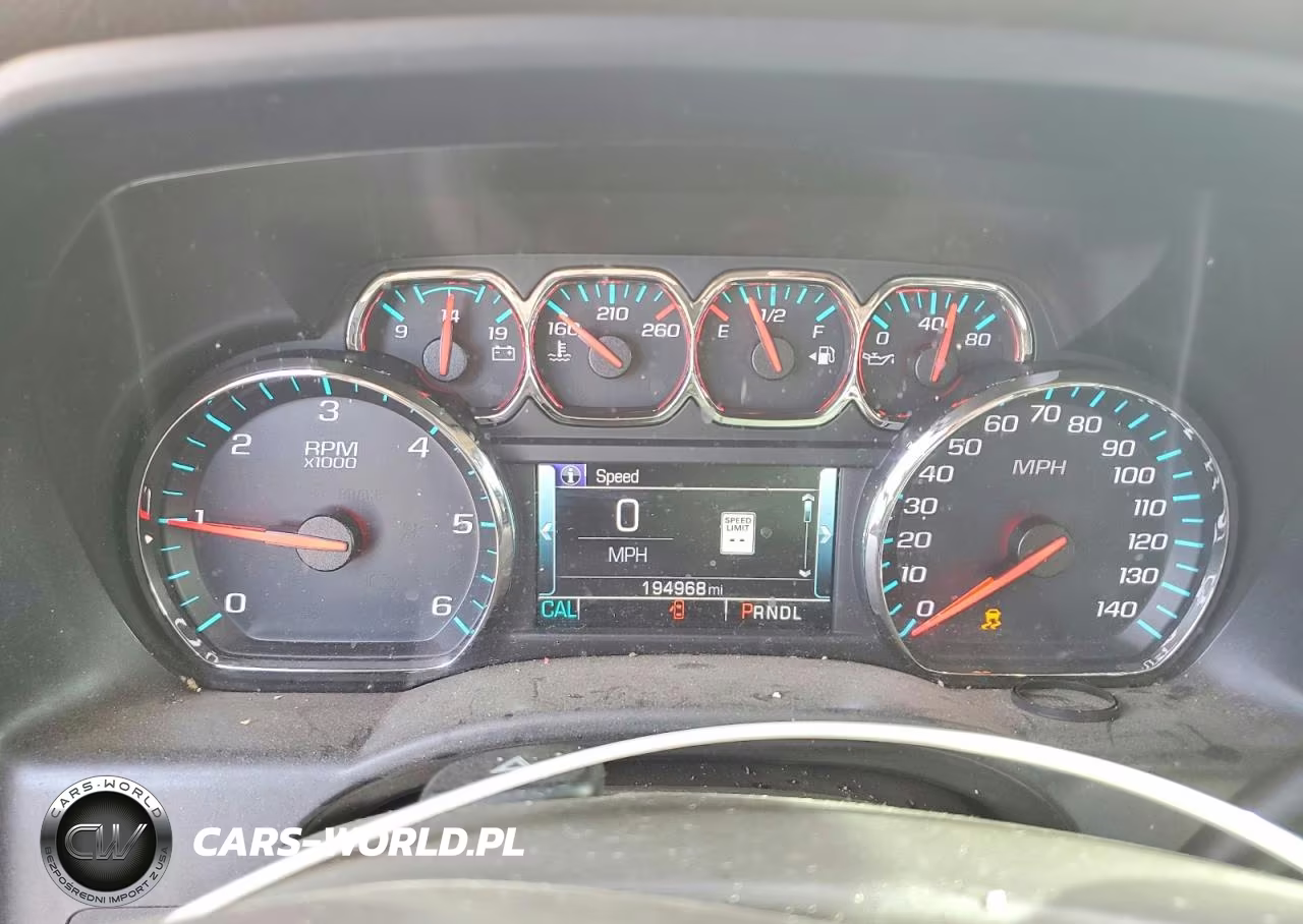 2018 GMC Sierra K1500 Slt VIN:3GTU2NEJ5JG431408 - 9