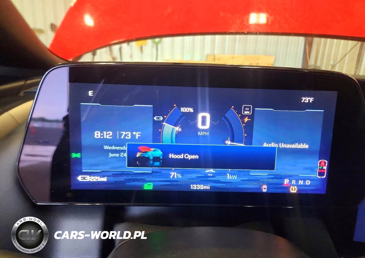 2025 Chevrolet Equinox Rs VIN:3GN7DSRR4SS117616 - 9
