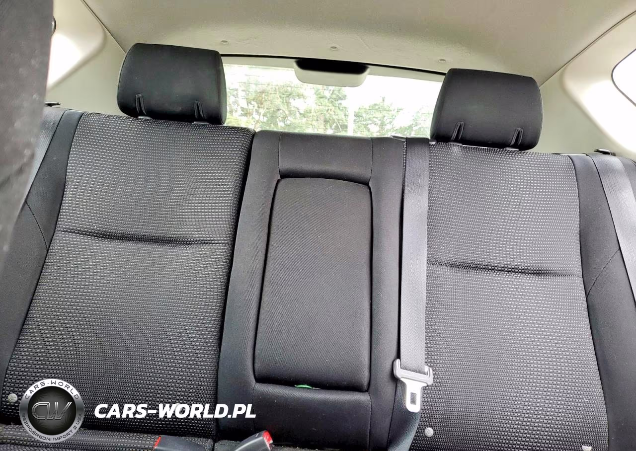 2012 Mazda 3 I VIN:JM1BL1L82C1572029 - 10
