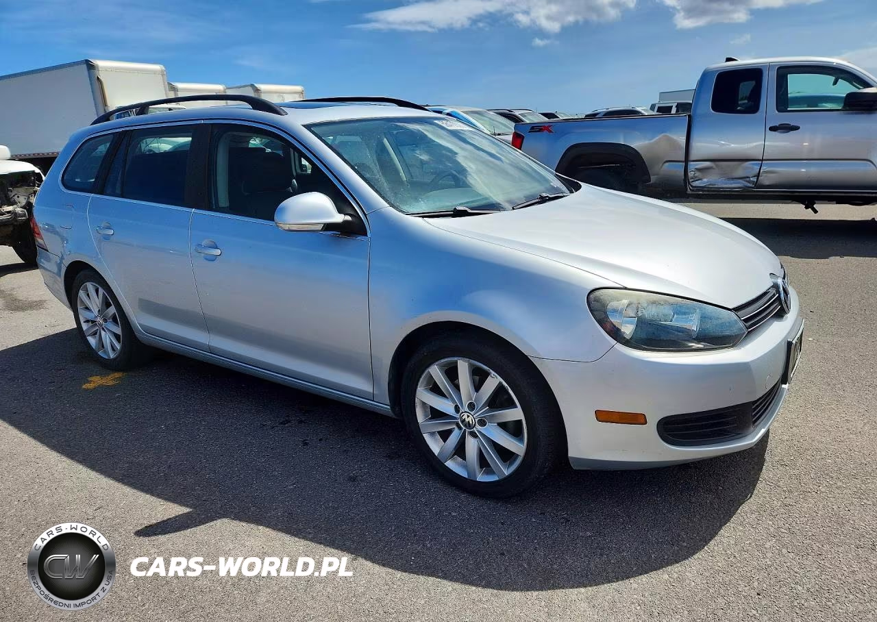 2014 Volkswagen Jetta S VIN:3VWPP7AJ6EM602199 - 4