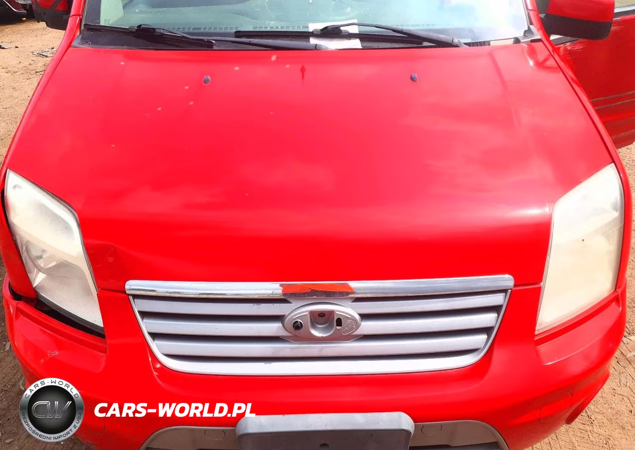 2012 Ford Transit Connect Xlt Premium VIN:NM0KS9CN5CT091409 - 11