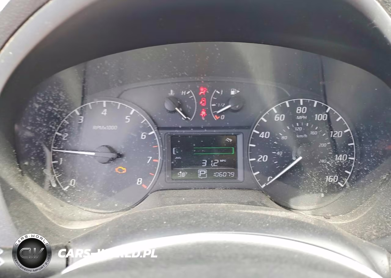 2015 Nissan Sentra S VIN:3N1AB7AP9FY365202 - 9