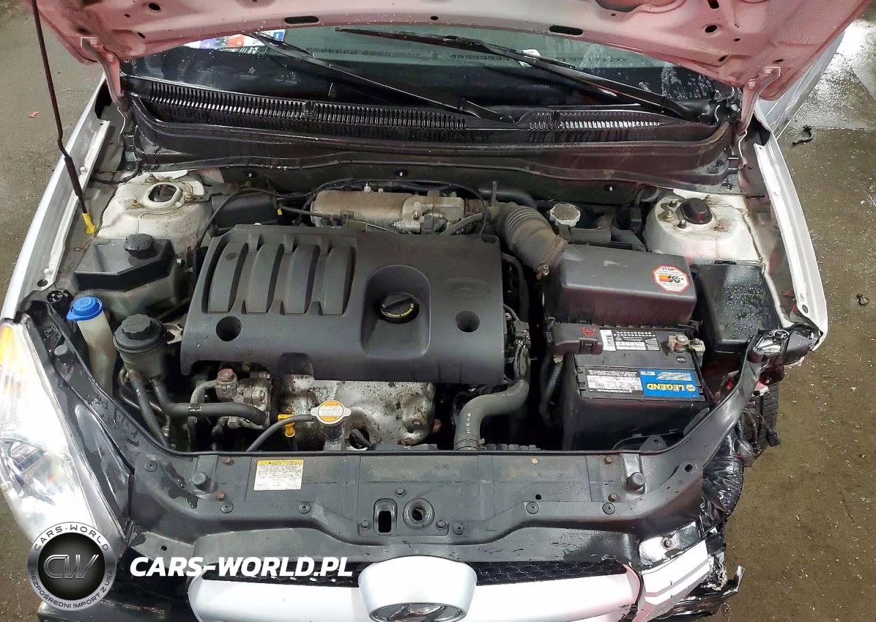 2009 Hyundai Accent Se VIN:KMHCN36CX9U139264 - 11