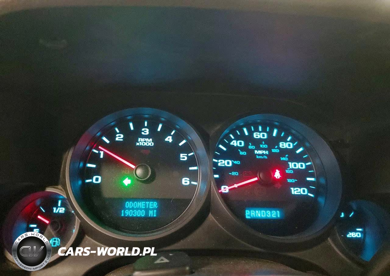 2009 GMC Sierra C1500 VIN:1GTEC19X89Z168397 - 9