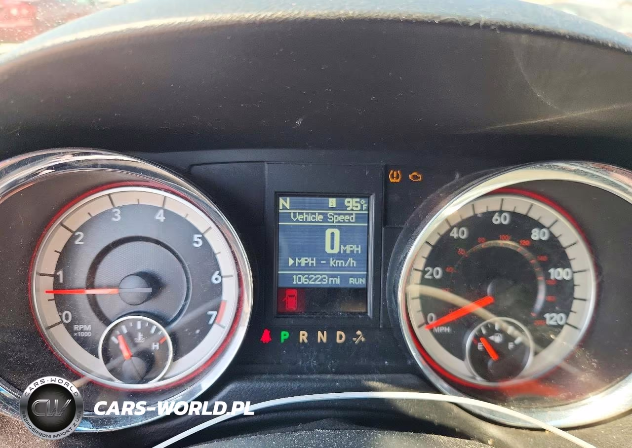 2017 Dodge Grand Caravan Gt VIN:2C4RDGEG7HR716275 - 9