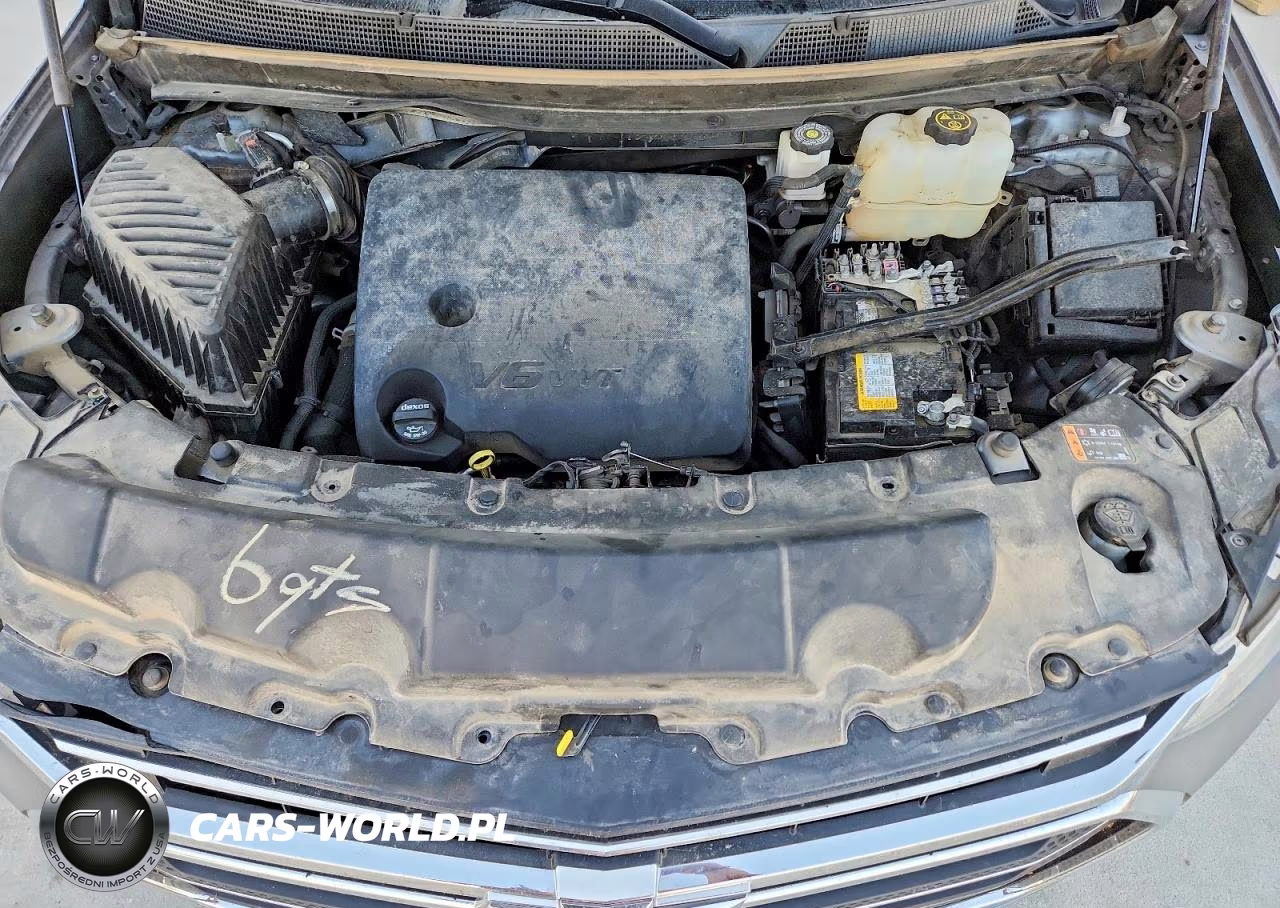 2021 Chevrolet Traverse Lt VIN:1GNEVHKW8MJ198695 - 12