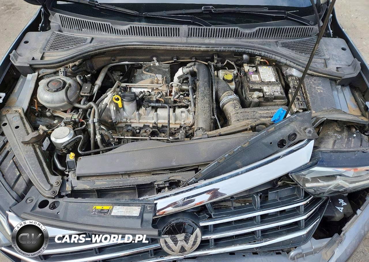 2020 Volkswagen Jetta S VIN:3VWCB7BU5LM021179 - 11