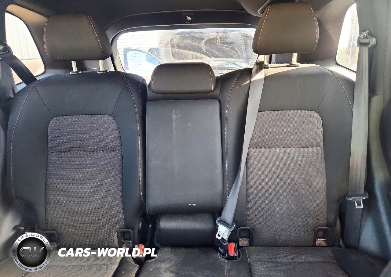 2023 Honda Cr-V Sport VIN:7FARS6H5XPE039666 - 10