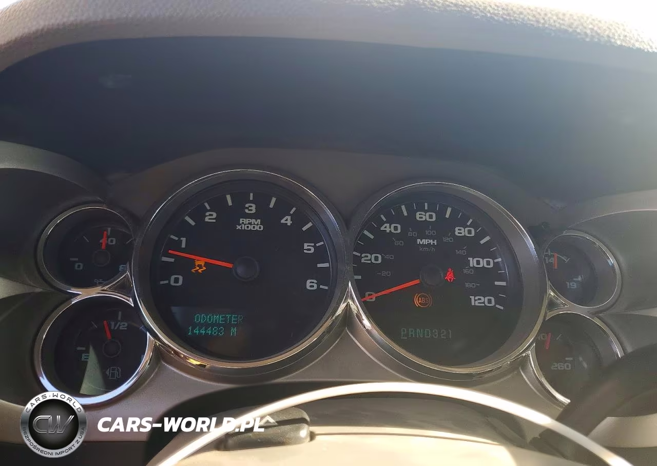 2012 Chevrolet Silverado C1500 Lt VIN:3GCPCSEA1CG129108 - 9