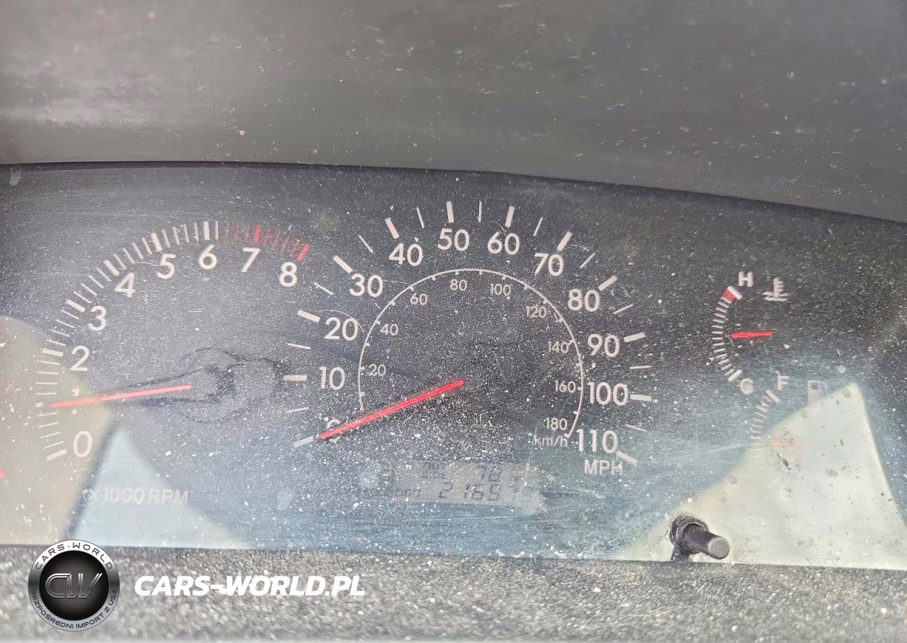 2007 Toyota Corolla Le VIN:1NXBR32E17Z898096 - 9