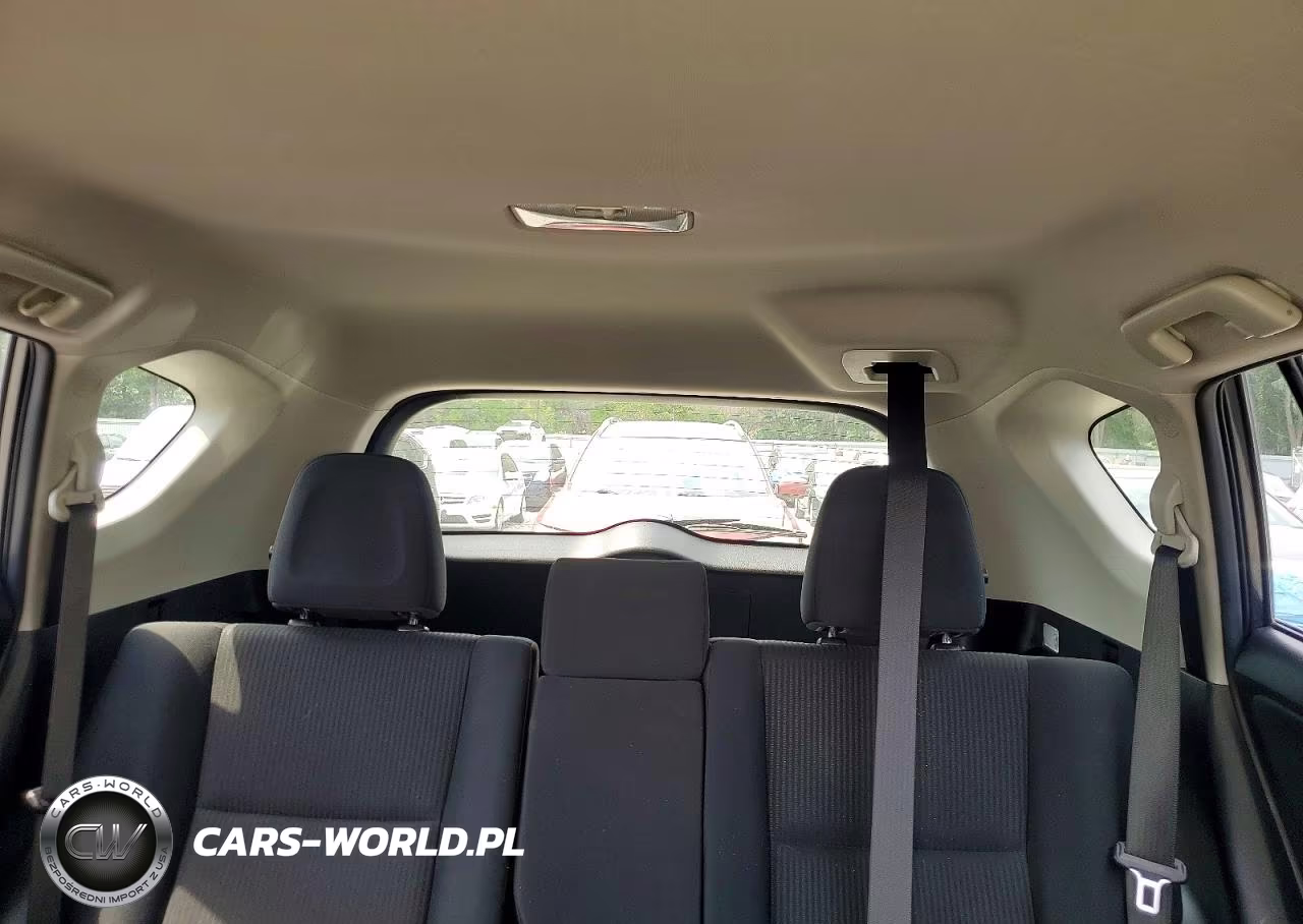 2018 Toyota Rav4 Le VIN:JTMZFREV7JJ737920 - 10