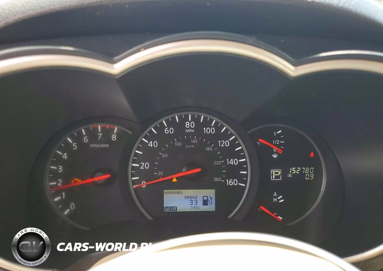 2014 Nissan Quest 3.5 Sl VIN:JN8AE2KP8E9102195 - 9