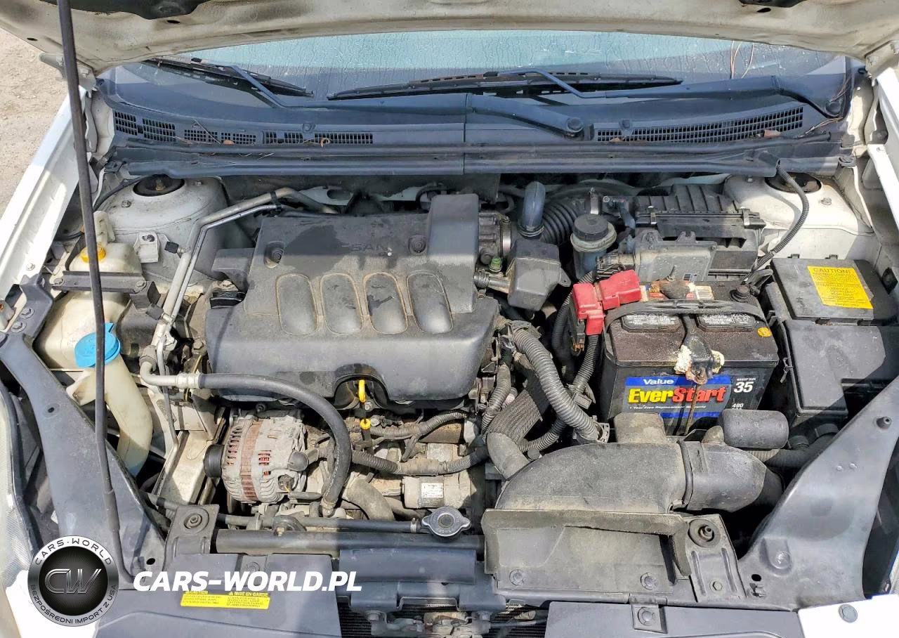 2011 Nissan Sentra 2.0 VIN:3N1AB6AP1BL712071 - 11
