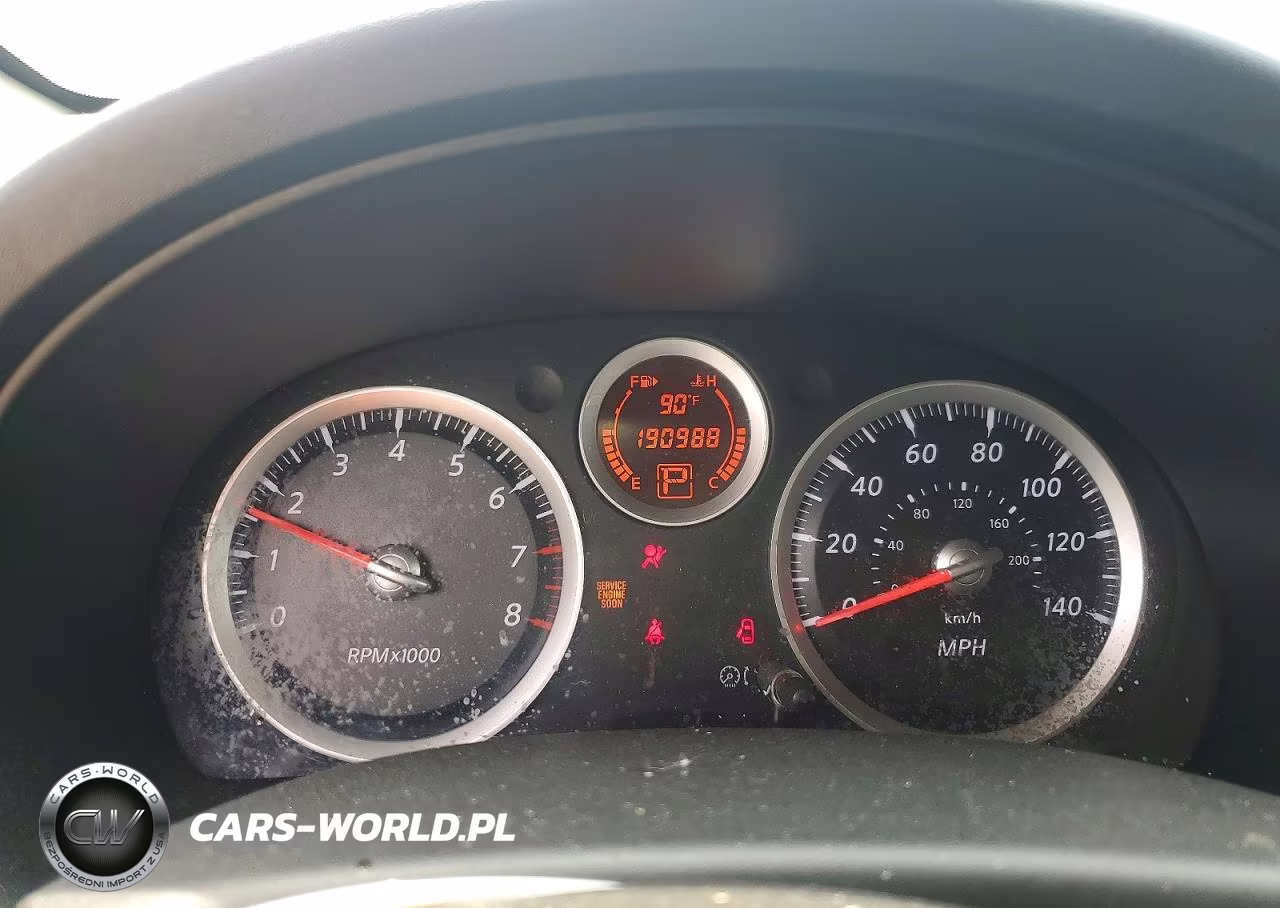 2011 Nissan Sentra 2.0 VIN:3N1AB6AP1BL712071 - 9