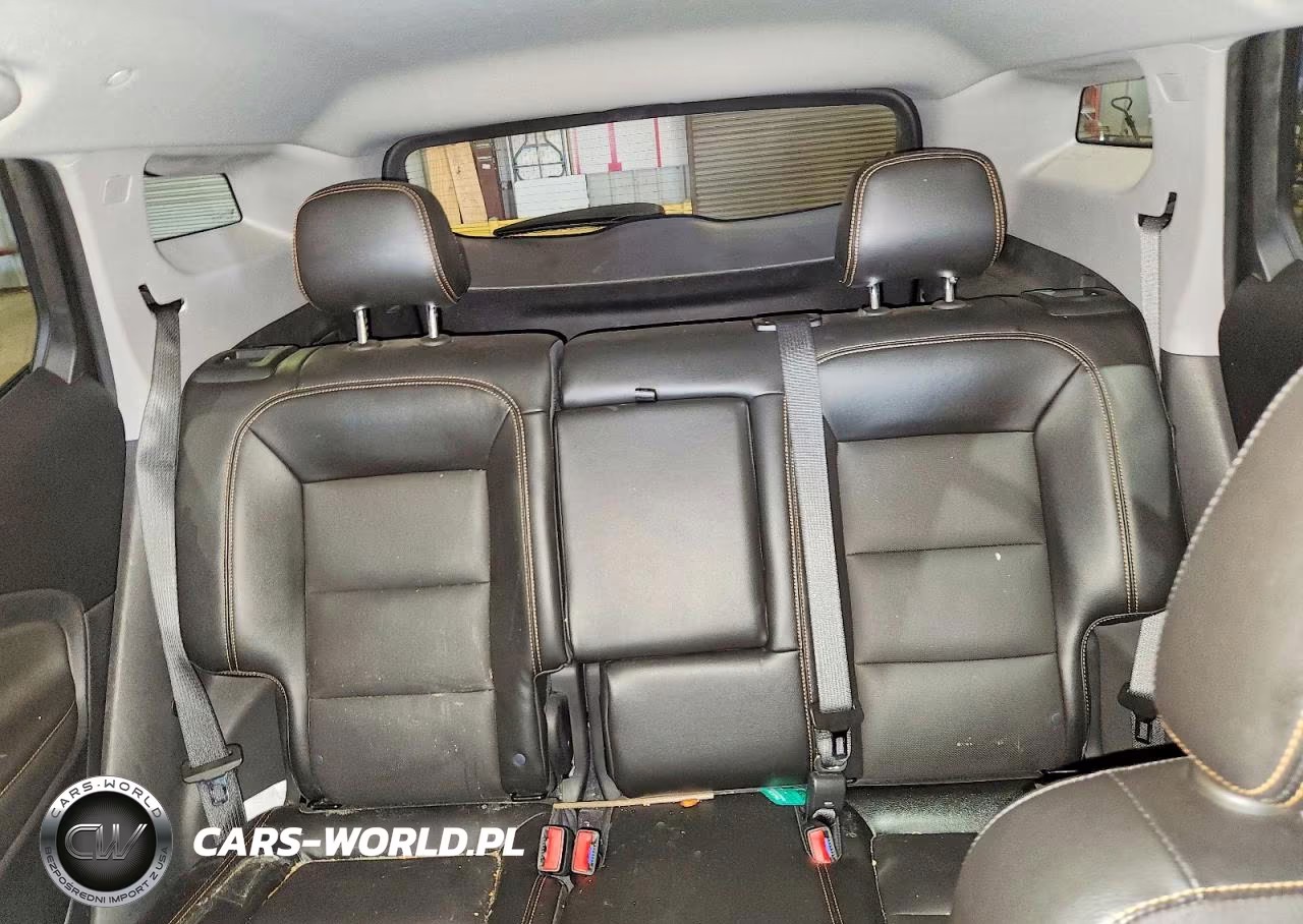 2021 GMC Terrain Slt VIN:3GKALPEVXML350421 - 10