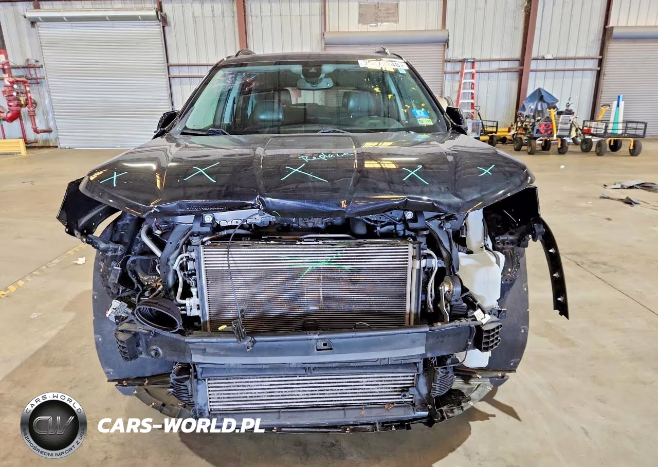 2021 GMC Terrain Slt VIN:3GKALPEVXML350421 - 5