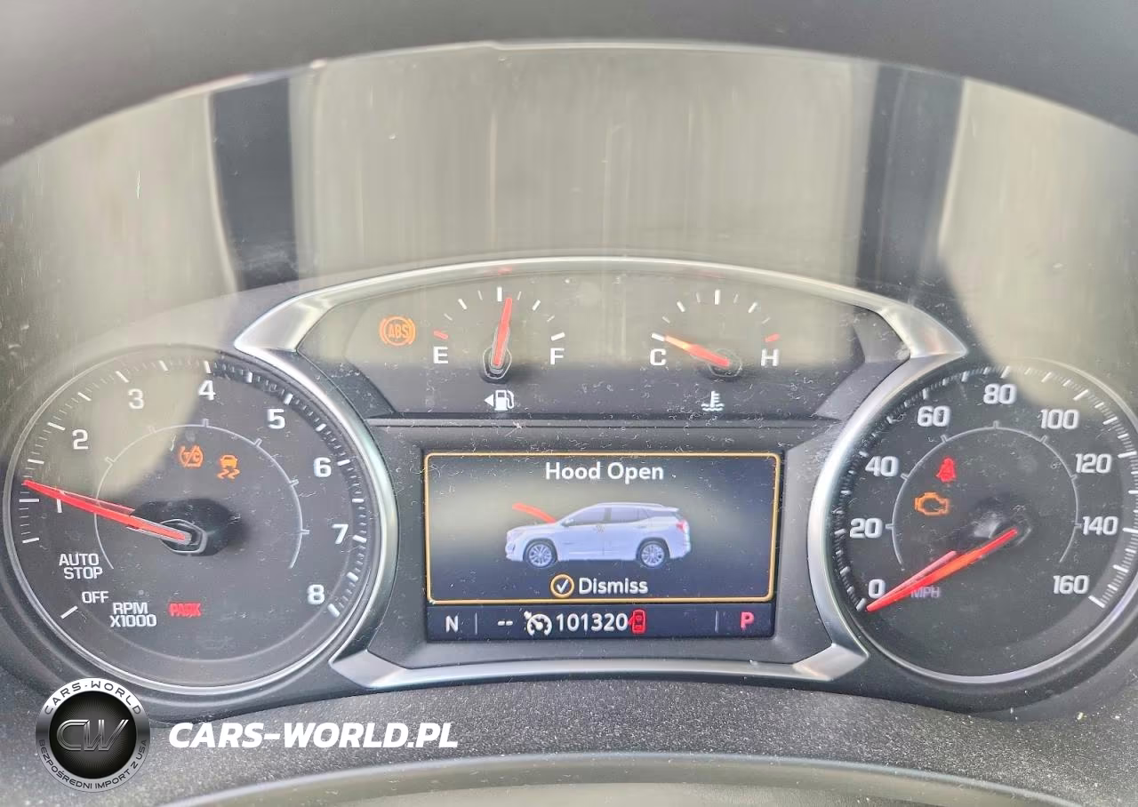 2021 GMC Terrain Slt VIN:3GKALPEVXML350421 - 9