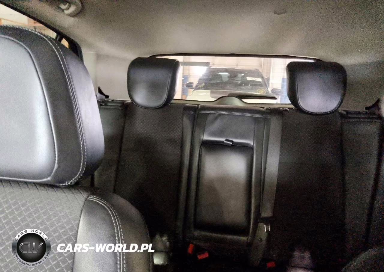 2019 Buick Encore Preferred VIN:KL4CJESB7KB883764 - 10