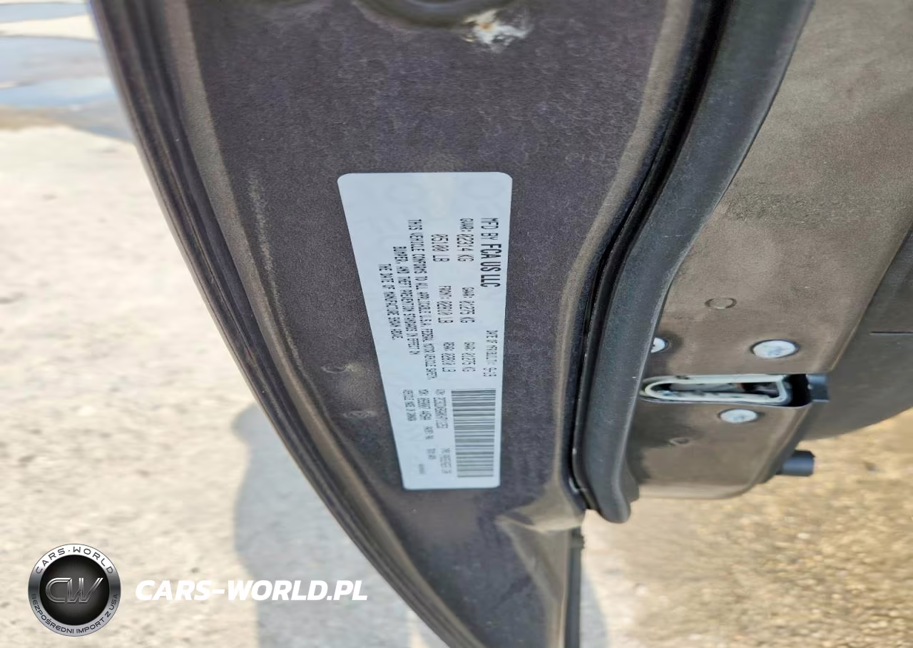2019 Dodge Charger Sxt VIN:2C3CDXBG0KH711253 - 13