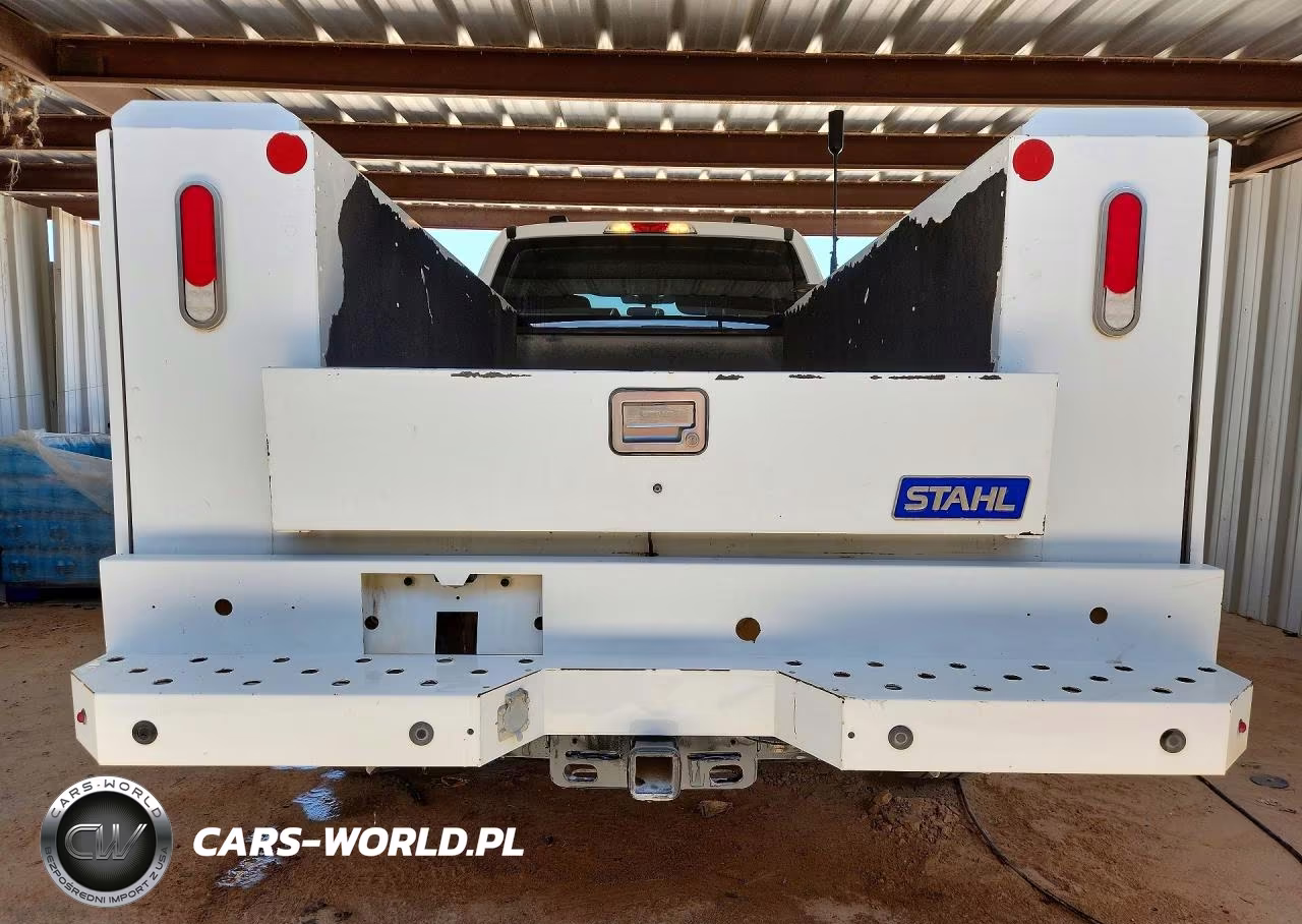 2021 Ford F250 Super Duty VIN:1FT7X2B60MED23982 - 6