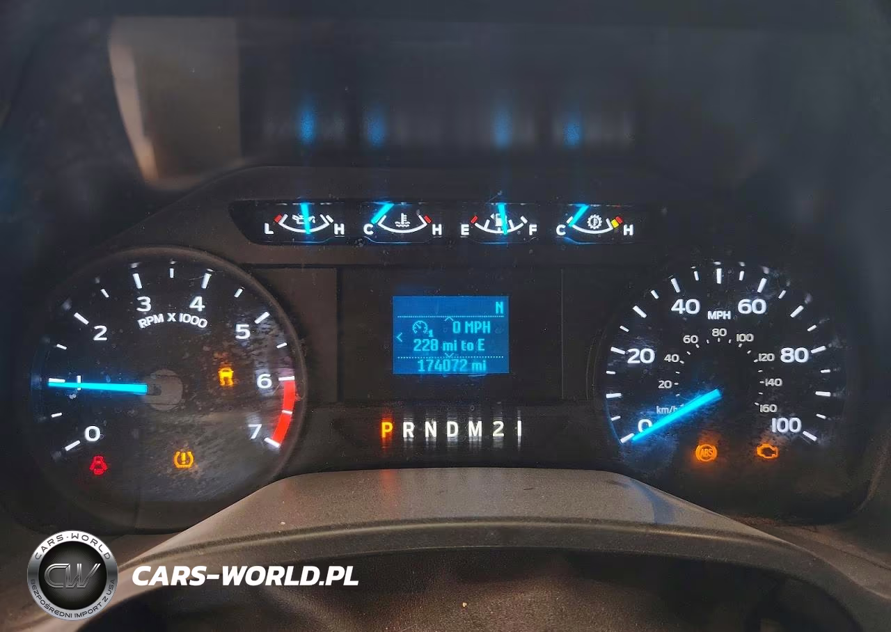 2021 Ford F250 Super Duty VIN:1FT7X2B60MED23982 - 9