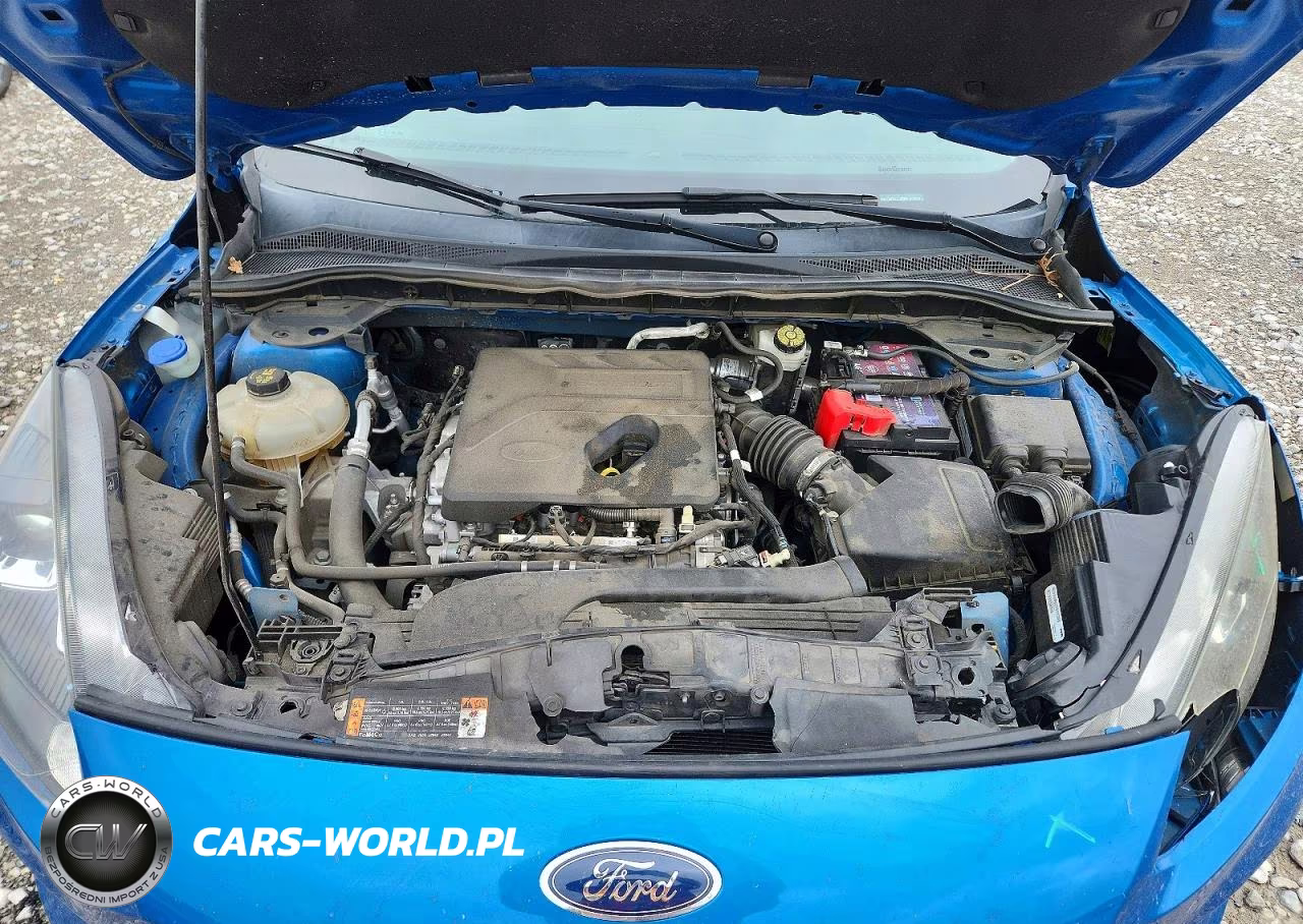 2020 Ford Escape Sel VIN:1FMCU9H62LUB09812 - 12