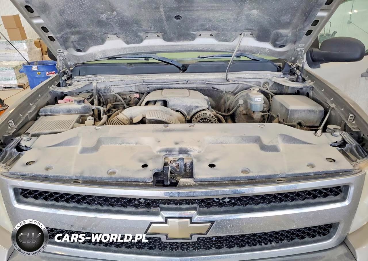 2009 Chevrolet Silverado K1500 Lt VIN:1GCEK29009Z159267 - 11