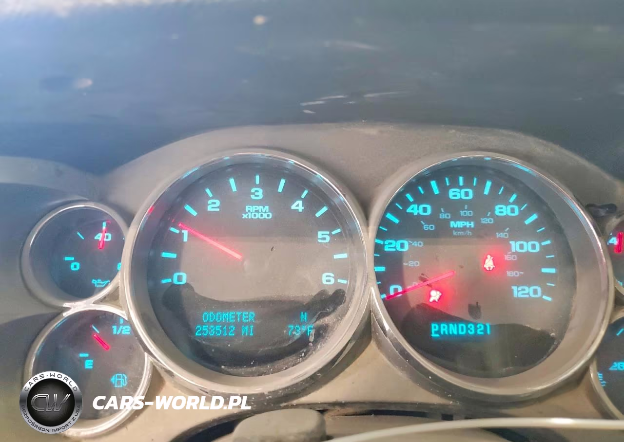 2009 Chevrolet Silverado K1500 Lt VIN:1GCEK29009Z159267 - 9