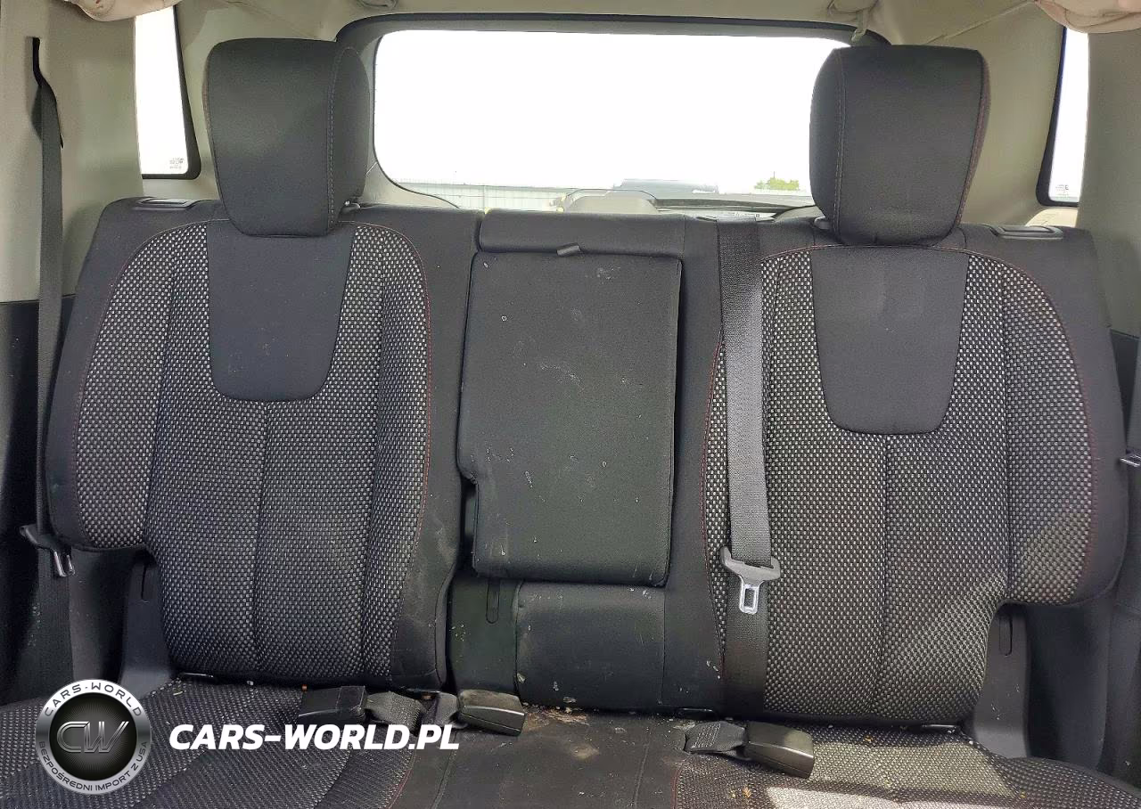 2012 GMC Terrain Sle VIN:2GKFLTEK1C6238422 - 10